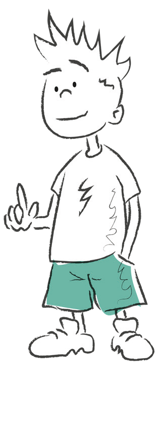 Volt