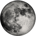 Mond